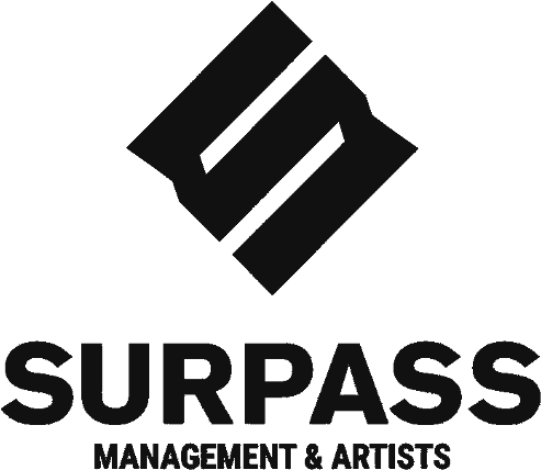 SURPASS MANAGEMENT & ARTISTS