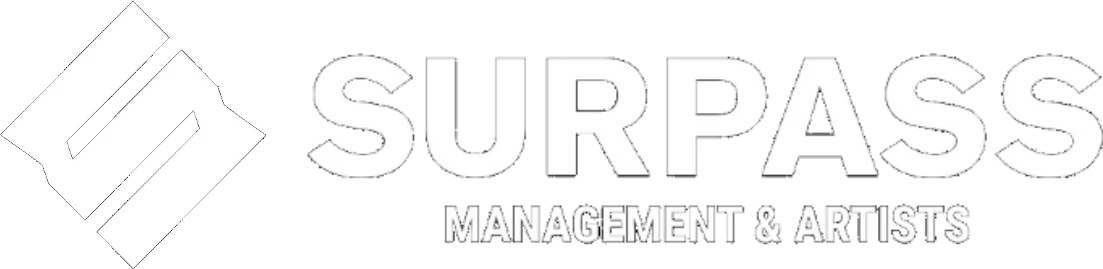 SURPASS MANAGEMENT & ARTISTS