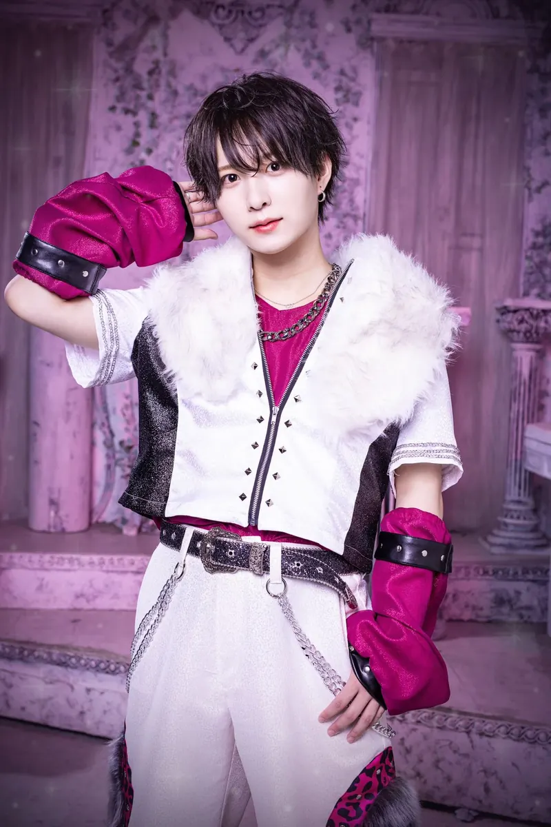 YUTO