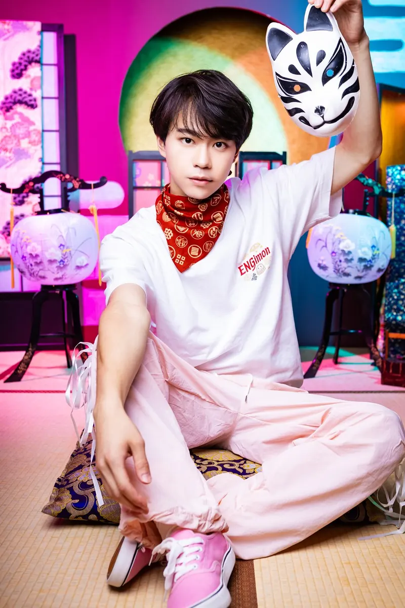 木村 昂太