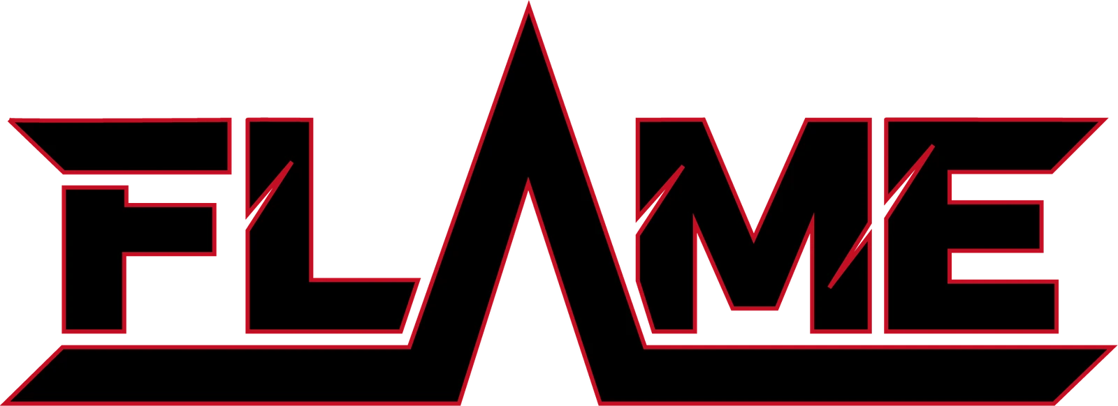 FLΛME