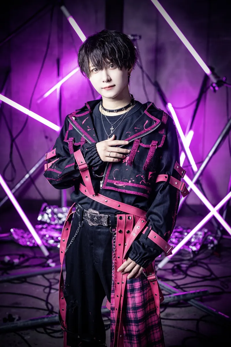 YUTO