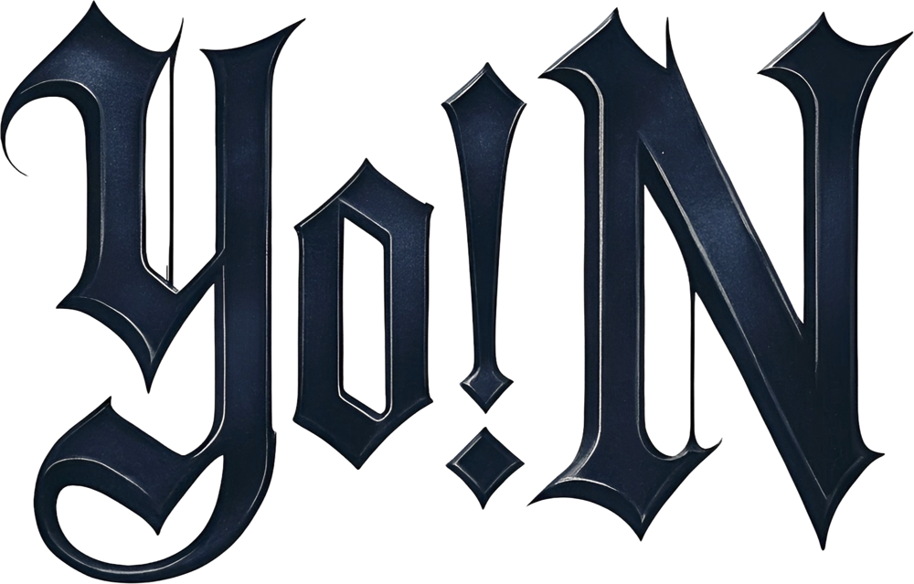 YoiN
