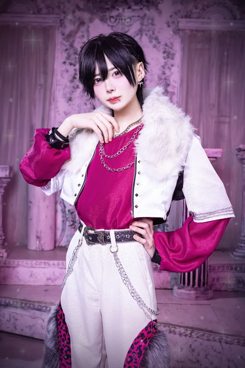 RION