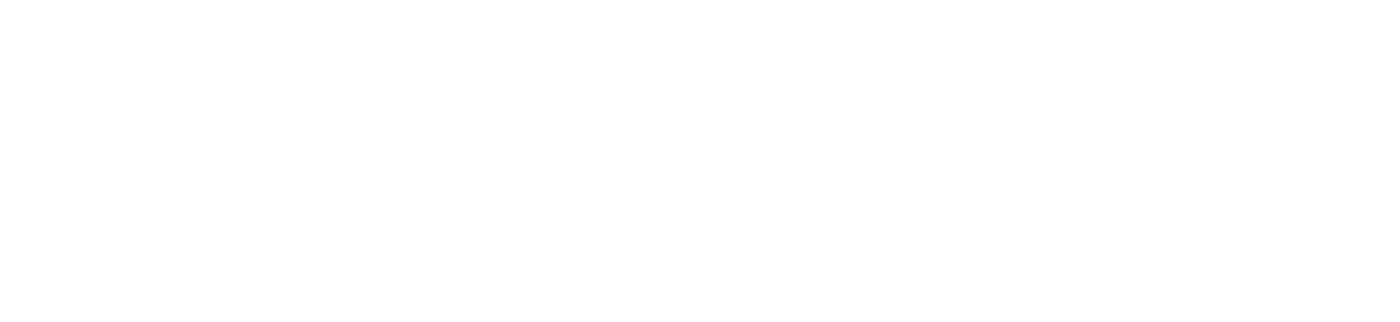 studio 9NIne. RECORDING STUDIO