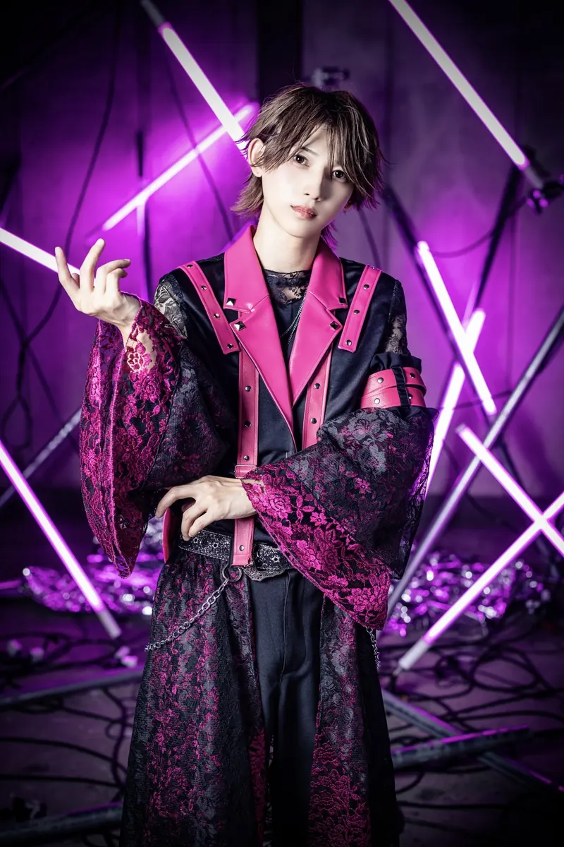 NAOYA