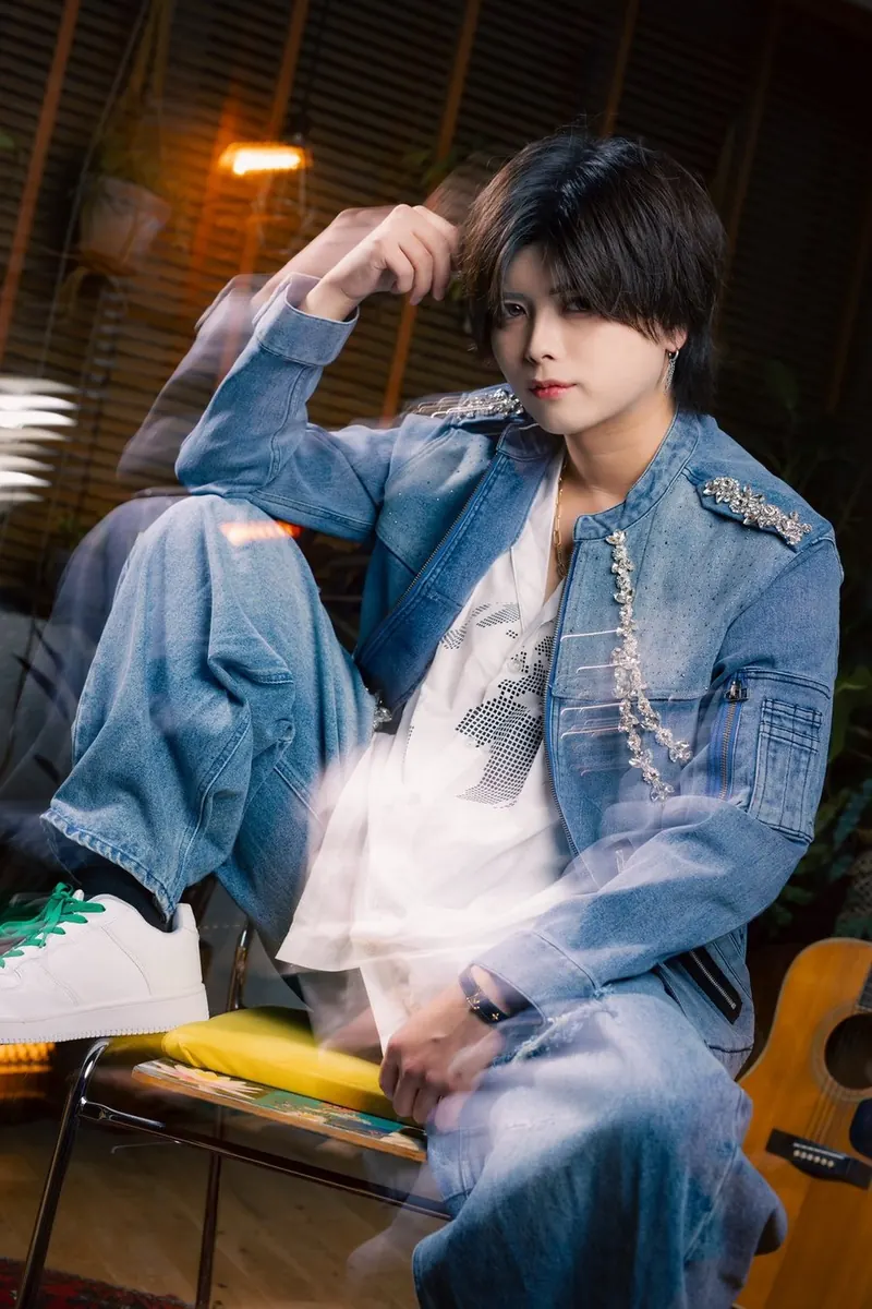 小笠原 雄人