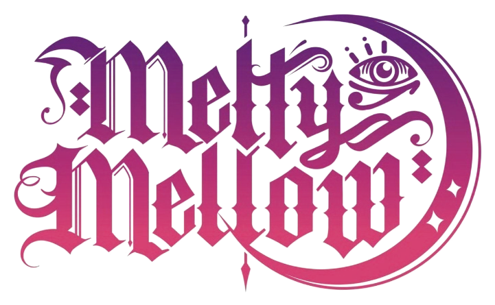 Melty×Mellow