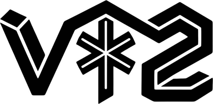 V*2