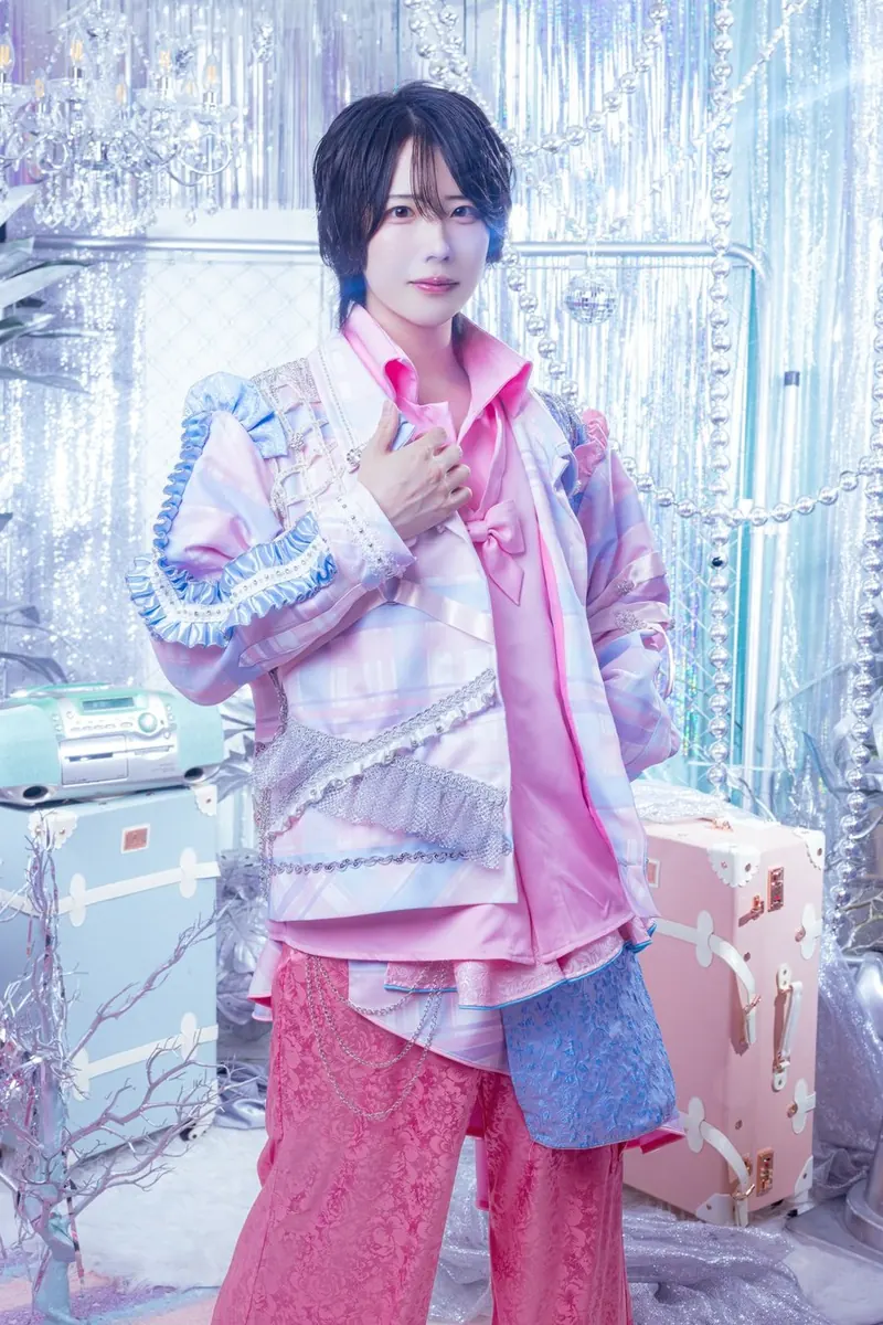 友利 ようま