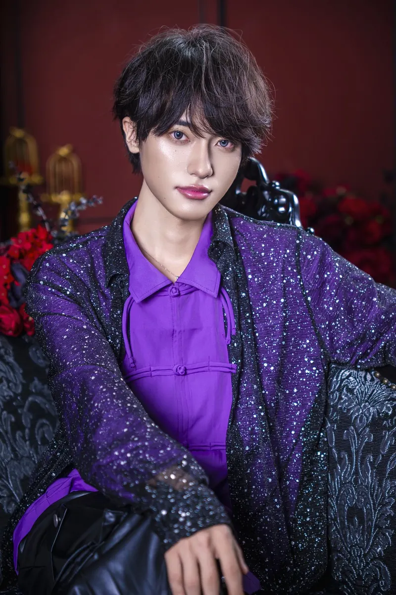 藤咲 享左