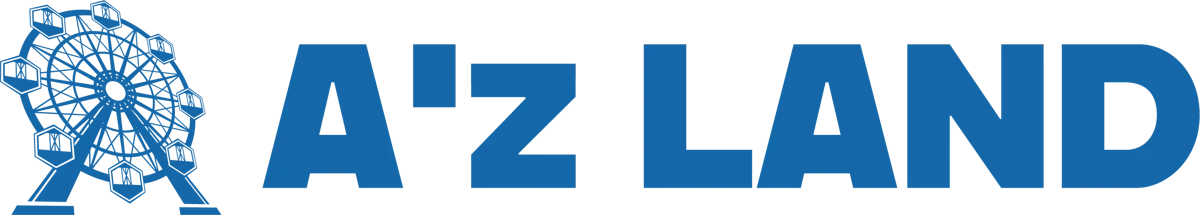 A'z LAND