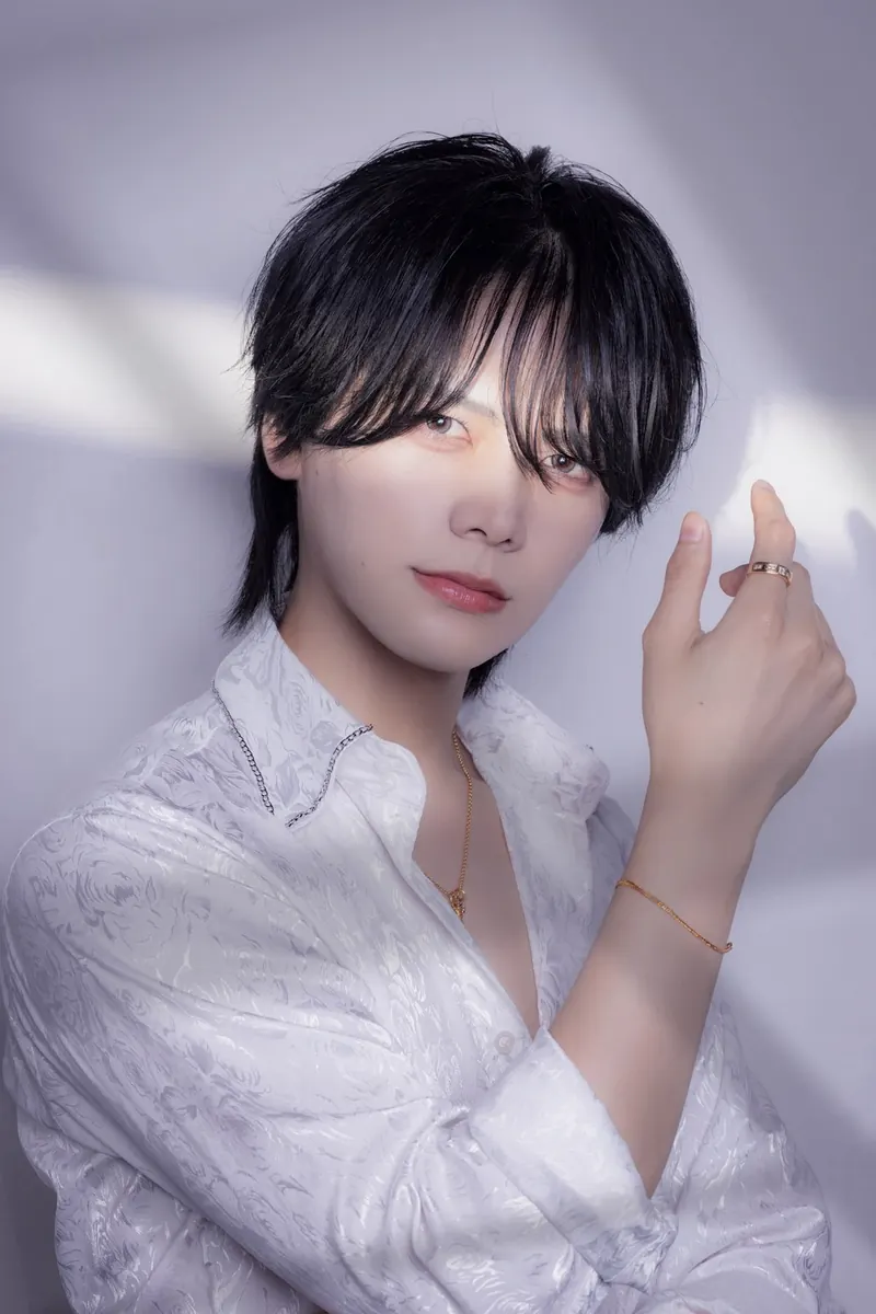 加藤 匡真 写真4