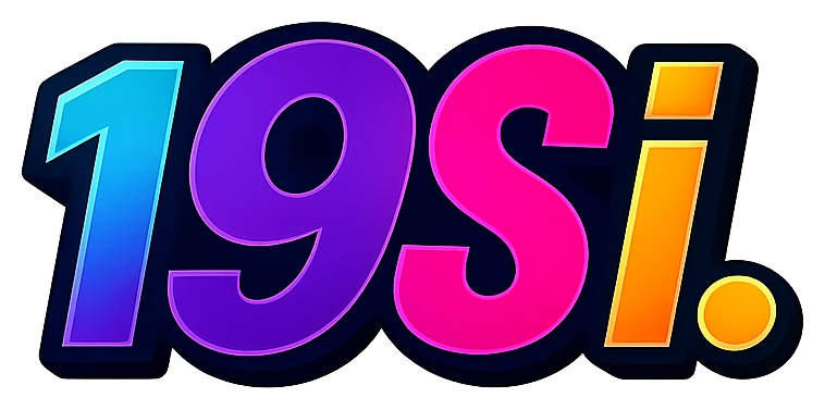 19Si.