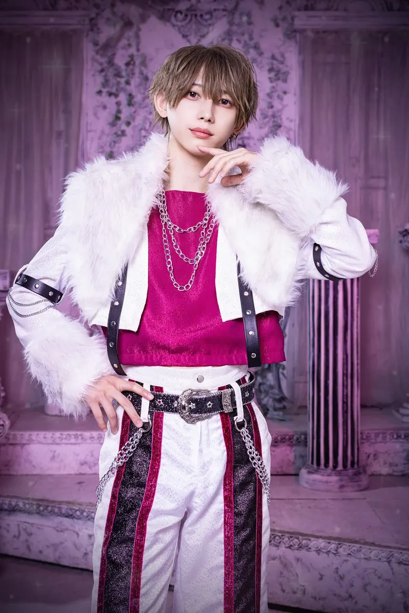 NAOYA