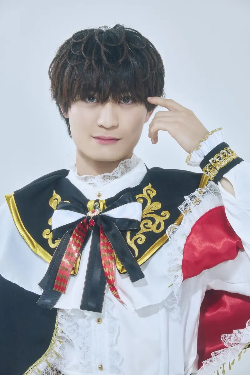 木村 一翔