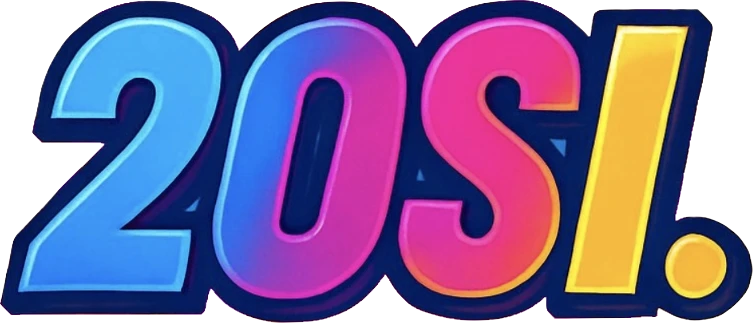 20SI.